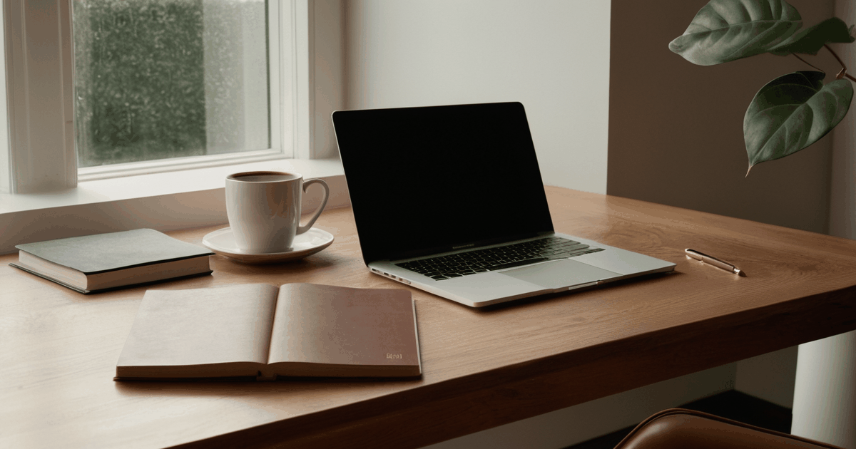 How to Use Claude at Work: A Practical Guide for New Users (2026)